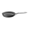 Zwilling Motion 8In/20Cm Nonstick Frypan