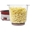 Cuisinart Easypop Popcorn Maker