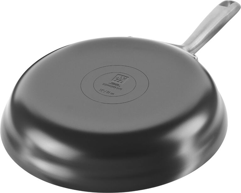 Zwilling Motion 10In/26Cm Nonstick Frypan