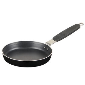 Trudeau Delight 5" Mini Frying Pan