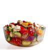 Kitchen Basics Borosilicate Glass Bowl 75oz/2.2L