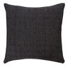 Fabstyles Cushion Black