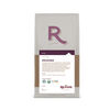 Reunion Coffee Privateer Beans 12Oz