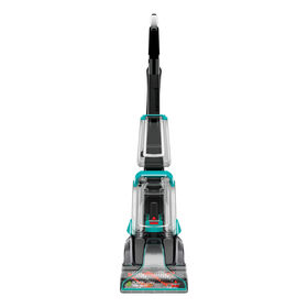 Bissell Powerclean Pet Carpet Cleaner