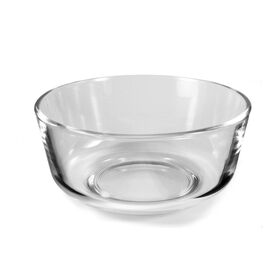 Kitchen Basics Borosilicate Glass Bowl 40oz/1.2L