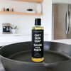 Caron & Doucet Cast Iron Cleaning Soap