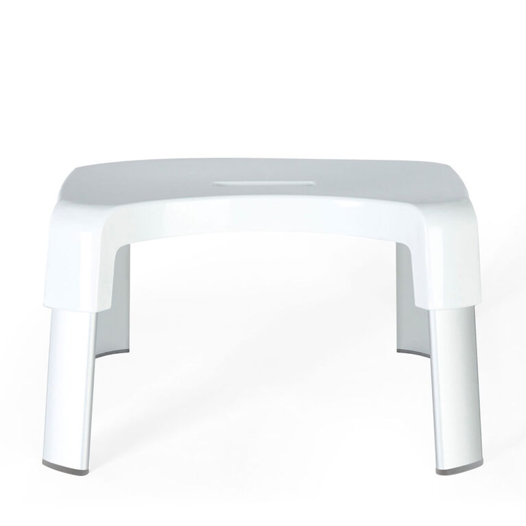 Better Living Products SMART 4 Multi Purpose Stool