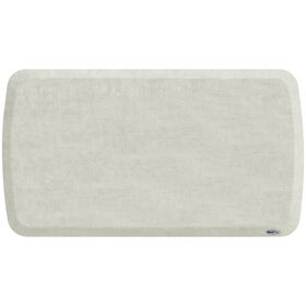 GelPro Elite Woven Anti-Fatigue Comfort Mat, 20x36, Greystone