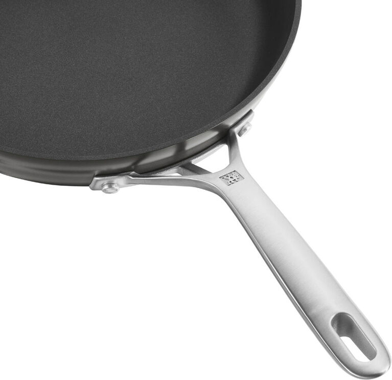 Zwilling Motion 10In/26Cm Nonstick Frypan