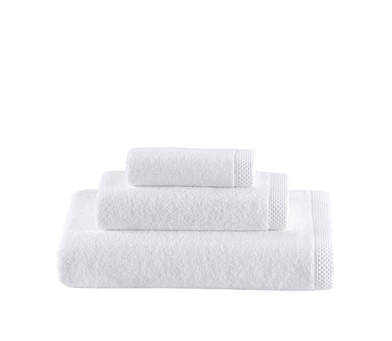 Talesma Cote D'Azur - WhitHand Towel