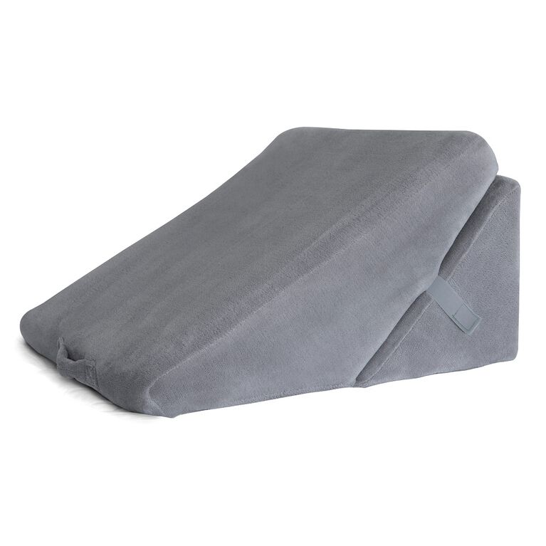 Comfortech Wedge Pillow All
