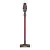 Shark Rocket  Pet Pro Cordless Stick Vacuum IZ162HC
