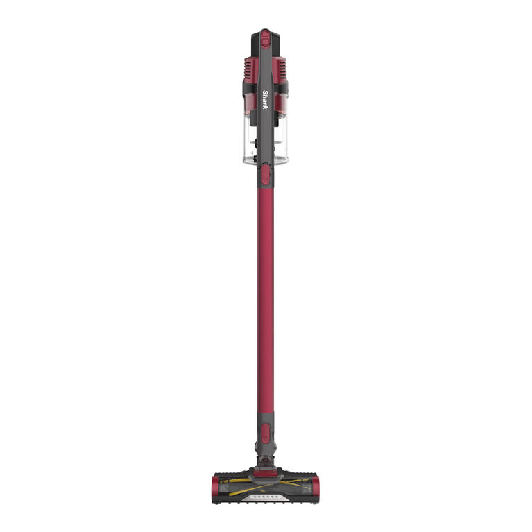 Shark Rocket  Pet Pro Cordless Stick Vacuum IZ162HC