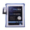 Protex Pillow Encasement Standard