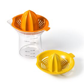 OXO Large 2-In-1 Citrus Juicer