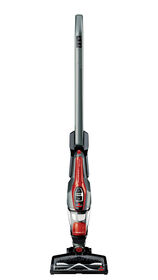 Bissell PowerSwift Ion XRT Crdlss St Vacuum