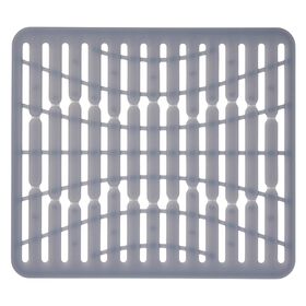 OXO Small Silicone Sink Mat