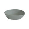Tannex Della Terra Bowl 6.5" Grey