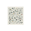 Harman Cellulose/Cotton Sponge Cloth Terrazzo 6.5x8" Multi