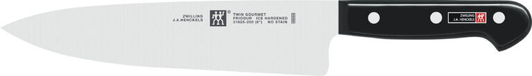 Zwilling Twin Gourmet 18 Pc Knife Block Set
