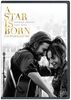 A Star is Born (Special Edition) (Bilingual) [DVD]