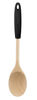 Cuisinart Beechwood Fusion Collection Solid Spoon