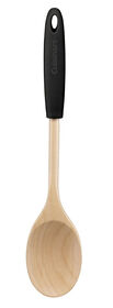 Cuisinart Beechwood Fusion Collection Solid Spoon