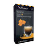 Caffesso Caramel Nespresso Compatible