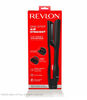 Revlon One-Step Air Straight 2-in-1 Dryer & Straightener