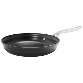 Zwilling Motion 12In/30Cm Ns Frypan
