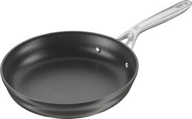 Zwilling Motion 10In/26Cm Ns Frypan