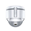 Dyson Purifier Hot+Cool (HP07) Air Purifier, Fan, Heater