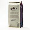 Reunion Coffee Privateer Beans 12Oz