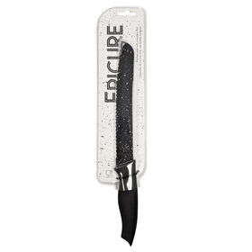 S&CO Safdie Speckle Knife Bread 8