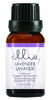 Ellia Lavender  Essential Oil 15Ml