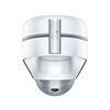 Dyson Purifier Cool (White) (TP07) Air Purifier, Fan