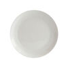 S&CO Dinnerset 12Pc Porcelain Embossed Allure
