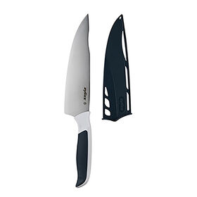 Zyliss Comfort Chef'S Knife