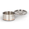 Cuisinart 2 Qt. Saucepan With Cover