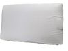 Biotica Latex  Pillow