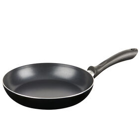 Trudeau Delight 10" Frying Pan