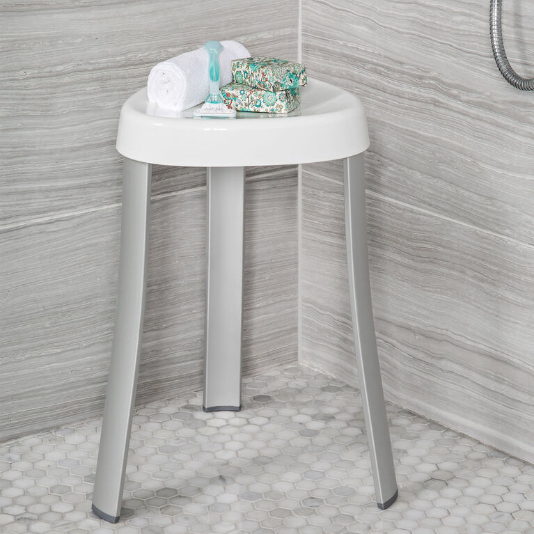 Better Living Products SPA Shower Seat