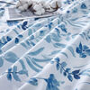 Blossom Home Twin Sheet Set Tossed Floral