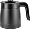 Zwilling Enfinigy Drip Coffee Maker Thermal - Black