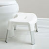 Better Living Products SMART 4 Multi Purpose Stool