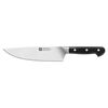 Zwilling Pro 8" Chef's Knife