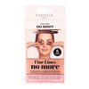 DC Skincare 6Pc Hydrogel Under Eye Masks - Fine Lines