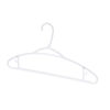 Neatfreak Clothes Hanger Super Slim 24pk