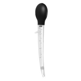 OXO Angled Poultry Baster