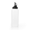 OXO Chef'S Squeeze Bottle, 12Oz